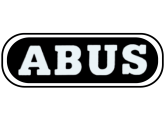 ABUS
